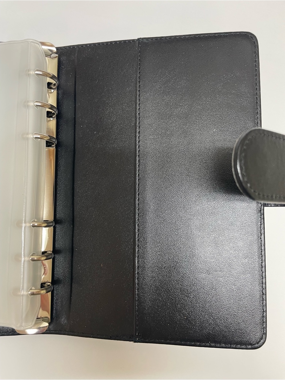 Binder - Picture 4 of 7